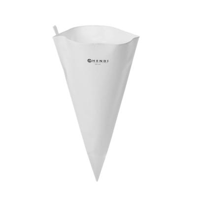Cukrářské sáčky, opakovaně použitelné , HENDI, Kitchen Line, 2 ks, (L)500mm | 550526